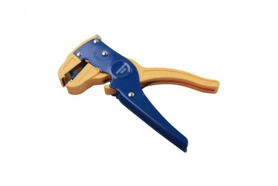 Automatische striptang / draadstriptang 